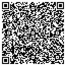 QR code with Dennis Ghiggia & Assoc contacts