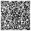QR code with Thompson Todd MD contacts