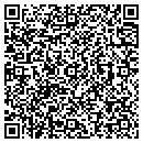 QR code with Dennis Hakes contacts