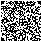 QR code with Tibbs Kimberly R MD contacts