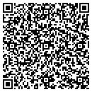 QR code with Generation Builders contacts