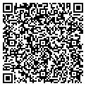QR code with Derungs contacts