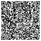 QR code with Timmons Christene A MD contacts