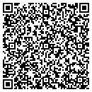 QR code with Spencer Enterprise contacts