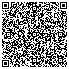 QR code with Forest Products International contacts
