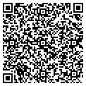 QR code with Devin Ellis contacts
