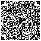 QR code with G-Hoss Builders & Development Inc contacts