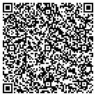 QR code with Topper Steven M MD contacts