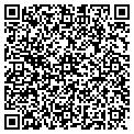 QR code with Dexter K Baker contacts