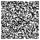 QR code with S Killeen Deslauriers MD contacts