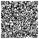 QR code with Center Point Community Church contacts