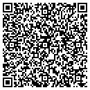 QR code with Diana Midzor contacts