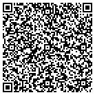 QR code with Torgerson Sigurd J MD contacts