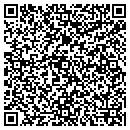 QR code with Train Polly MD contacts