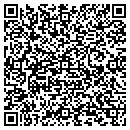 QR code with Divinity Homecare contacts