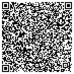 QR code with SWAT Radon Mitigation of Bloomington contacts