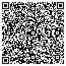 QR code with tabletop productions contacts