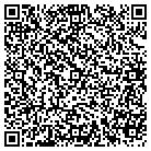 QR code with Goettee Construction Co Inc contacts