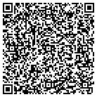QR code with Trookman Nathan S MD contacts