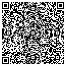 QR code with Trudy Skiles contacts