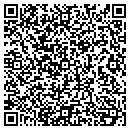 QR code with Tait Layne S MD contacts