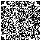 QR code with Tammy's Menagerie contacts