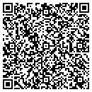 QR code with Grace Builders Gp LLC contacts