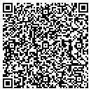 QR code with Donal Hummer contacts