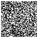 QR code with Tullberg Ian MD contacts