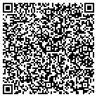 QR code with 21st Century Vending contacts