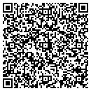 QR code with Don Guisasola contacts