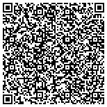 QR code with Temporary Fencing in Bloomington, IN contacts