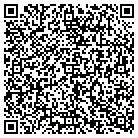 QR code with F C Auto Insurance Service contacts