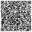 QR code with The Curare Group, Inc. contacts