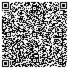 QR code with Solid Rock Software Inc contacts