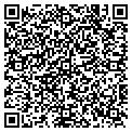 QR code with Doug Fromm contacts