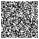 QR code with The Indy Uprising L L C contacts