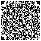 QR code with Ulrich George MD contacts