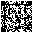 QR code with Douglas J Parsons contacts
