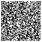 QR code with Underhill Robert T MD contacts