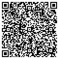 QR code with Dph contacts