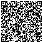 QR code with The Village at Muller Park contacts
