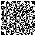 QR code with Dragontear Creations contacts
