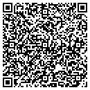 QR code with Drt Enterprise LLC contacts