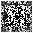 QR code with Dwains Tools contacts