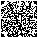 QR code with Dwight S Juras contacts