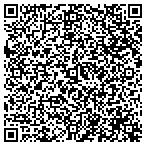 QR code with The National Association Of Latin Americ contacts
