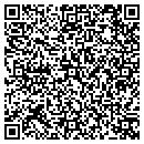 QR code with Thornton Damon Jr contacts