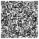 QR code with Gunn Construction & Building CO contacts