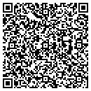 QR code with Earl Rowland contacts